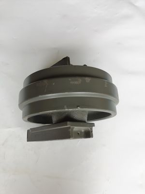 milling pavement parts W2000  121232 front conveyor idler wheel