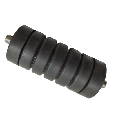 milling machine spare parts W120F conveyor system 90120 belt conveyor roller