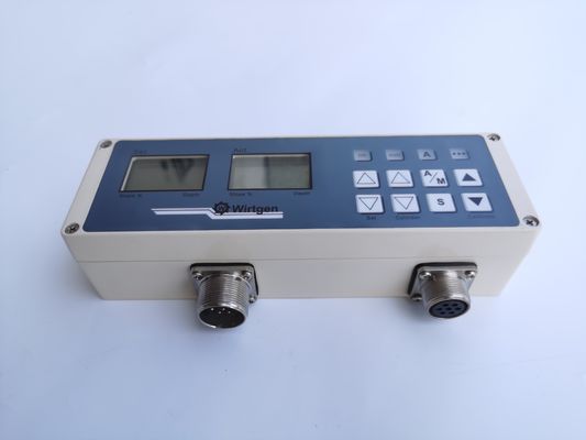 W1900 W2000 115640 161400 depth milling sensor