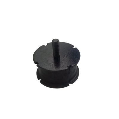 BNT0201 Rubberen schokdemper Dynapac Rubberen buffer Bump Stop Road Roller Schokdemper