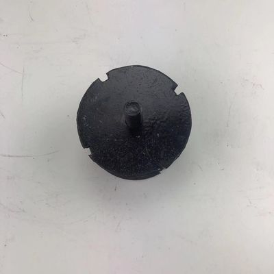 BNT0201 Rubberen schokdemper Dynapac Rubberen buffer Bump Stop Road Roller Schokdemper