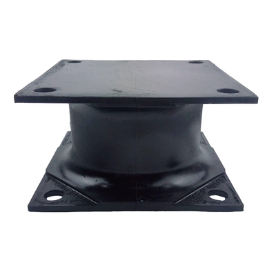 VERENIGD OEM van 8700 719649 RubberSchokbrekerstootkussens ODM Onthaal