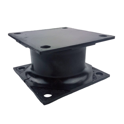 VERENIGD OEM van 8700 719649 RubberSchokbrekerstootkussens ODM Onthaal