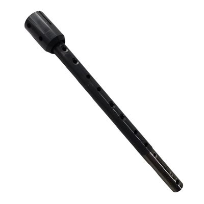 Benit Hoofdeenheid Stirring Auger Shaft 4622012476
