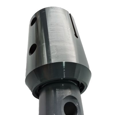 Benit Hoofdeenheid Stirring Auger Shaft 4622012476
