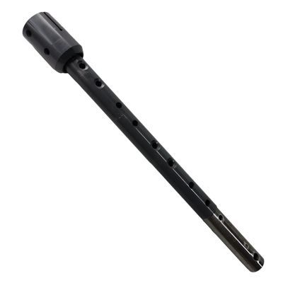 Benit Hoofdeenheid Stirring Auger Shaft 4622012476