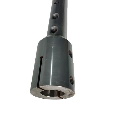 Benit Hoofdeenheid Stirring Auger Shaft 4622012476