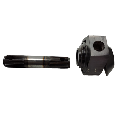 BF800C van de de Avegaarhanger van Asphalt Paver Spare Parts B2138100 het Wapenhoofd