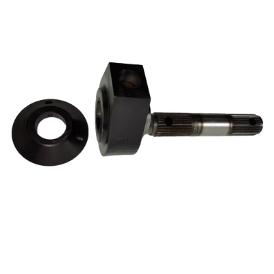 BF800C van de de Avegaarhanger van Asphalt Paver Spare Parts B2138100 het Wapenhoofd
