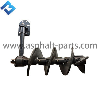 Benit Auger Kit 2355964 voor Asfaltlegger S1800-3