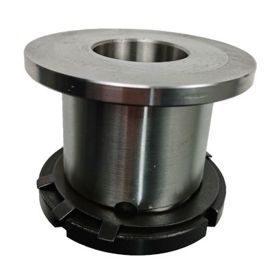Bebit aangepaste Paver Auger Intermediate Shaft 2009553 2009555 Voor Asfalt Paver S1800-2HD S2100-2