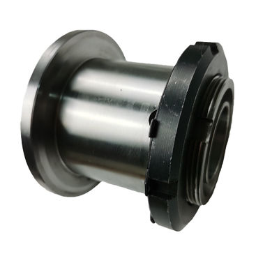 Bebit aangepaste Paver Auger Intermediate Shaft 2009553 2009555 Voor Asfalt Paver S1800-2HD S2100-2