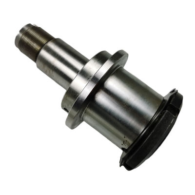 Bebit aangepaste Paver Auger Intermediate Shaft 2009553 2009555 Voor Asfalt Paver S1800-2HD S2100-2