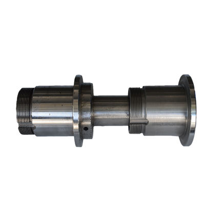 Bebit aangepaste Paver Auger Intermediate Shaft 2009553 2009555 Voor Asfalt Paver S1800-2HD S2100-2