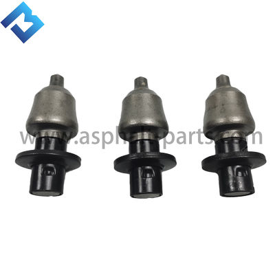 2642523 W6-20X-van de de Beetjesweg van de Malenmachine van het Malentanden het Wolframstaal