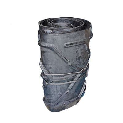 W2100 53870 kleine transportband