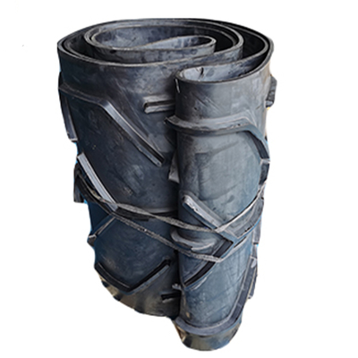 W2100 53870 kleine transportband