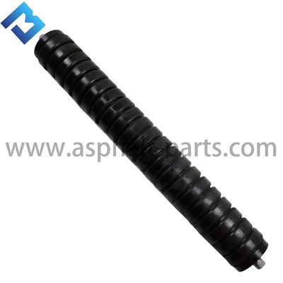 Benit rechtrolconveyor rolpulley 90121 voor freesmachine W120F W100F W130F W1000F