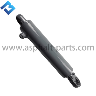 1800-2 Asfalteermachine Onderdelen vervangen 2051186 Hopper Hydraulische cilinder