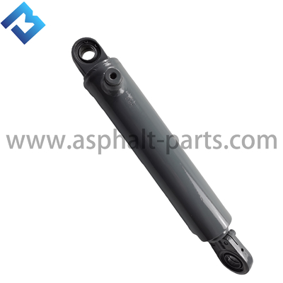 1800-2 Asfalteermachine Onderdelen vervangen 2051186 Hopper Hydraulische cilinder