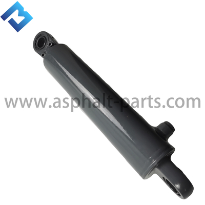 1800-2 Asfalteermachine Onderdelen vervangen 2051186 Hopper Hydraulische cilinder