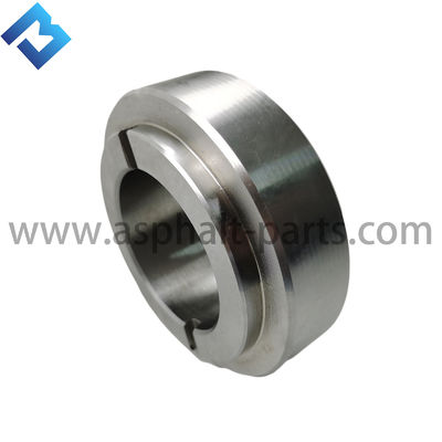 Benit Hopper Steel Roller Bearing Cover S1600-2 4604132599 Voor asfaltpalen S1600 S1800 S1900 S2100 S2100-2