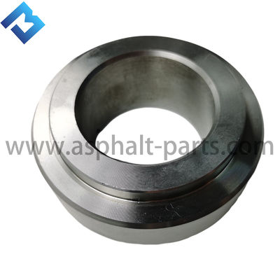 Benit Hopper Steel Roller Bearing Cover S1600-2 4604132599 Voor asfaltpalen S1600 S1800 S1900 S2100 S2100-2