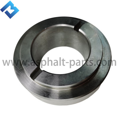 Benit Hopper Steel Roller Bearing Cover S1600-2 4604132599 Voor asfaltpalen S1600 S1800 S1900 S2100 S2100-2