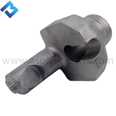 gereedschapsholder 199001 BNT11 r d22 bit gereedschapsholder