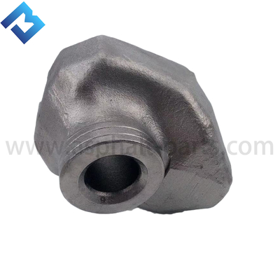 gereedschapsholder 199001 BNT11 r d22 bit gereedschapsholder