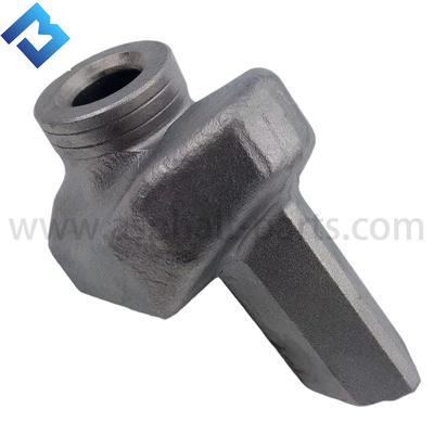gereedschapsholder 199001 BNT11 r d22 bit gereedschapsholder
