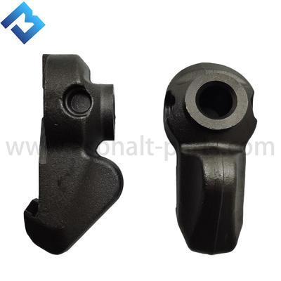 59171074 freesmachine pick holder voor bomag mph600