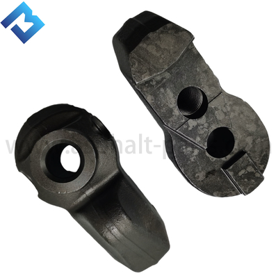 59171074 freesmachine pick holder voor bomag mph600