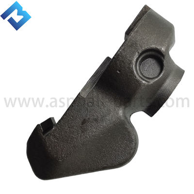 59171074 freesmachine pick holder voor bomag mph600