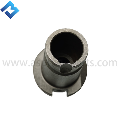 Deeltjes slijtagelementen 556-8621 PM620