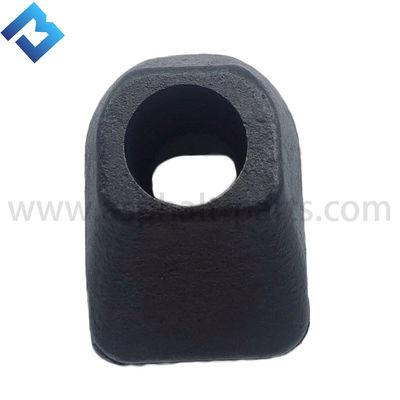 36780 BNT01 werktuighouders freesmachine W1000 reserveonderdelen