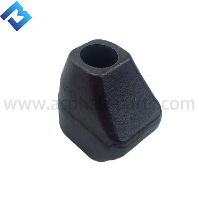 36780 BNT01 werktuighouders freesmachine W1000 reserveonderdelen