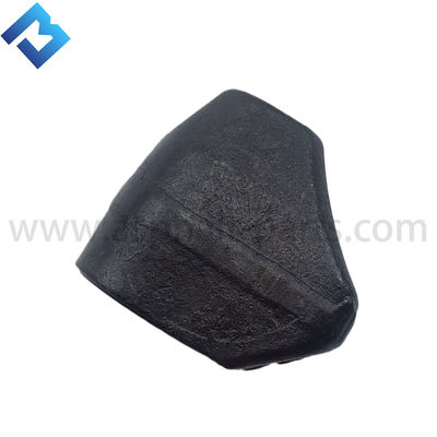 36780 BNT01 werktuighouders freesmachine W1000 reserveonderdelen