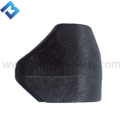 36780 BNT01 werktuighouders freesmachine W1000 reserveonderdelen