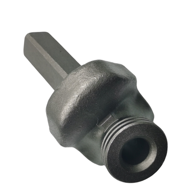 Hoge kwaliteit Wrtgn BNT03 houder 198000 voor W2000, heavy-duty houder BNT03 snelwisselhouder, Aftermarket 198000 houder
