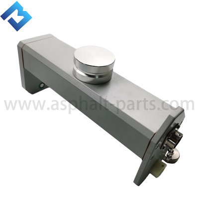 2462560028 Ski Sensors MOBA Sensor Asphalt Paver Machine Leveling System