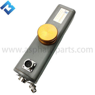 wegbouw leveling senor 2197266 digitale sensor paver moba ultrasone sensor