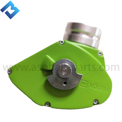 2484805 Elektronisch Systeem Asphalt Paver Sensor Grade Sensor voor  Super s1800-3