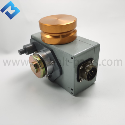 S1800  Asphalt Paver 2039585 Asphalt Paver Sensor Mechanical Grade-Sensor