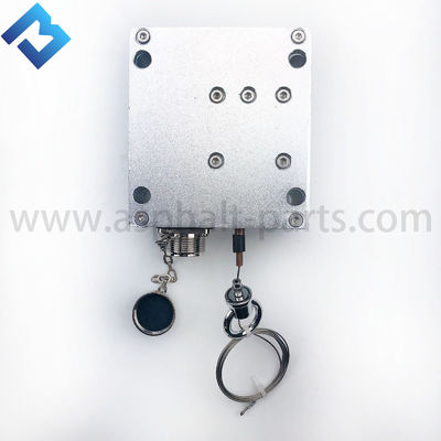 Benit trekdraadsensor 2137341 161455 04-20-30070 Voor freesmachine