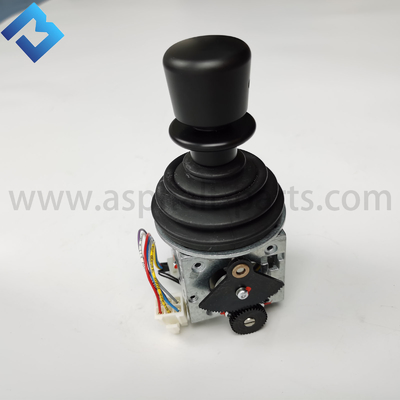 Asphalt Paver Paving Control System 2187197 Controlemanager