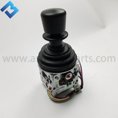 Originele Joystick Afstandsbediening 2187197 2187202 Voor Asfaltfrees S1800 S2100 S2100-2