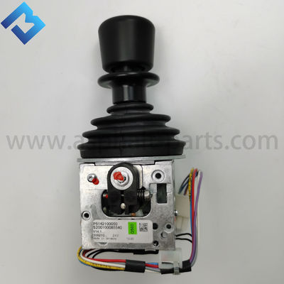 Originele Joystick Afstandsbediening 2187197 2187202 Voor Asfaltfrees S1800 S2100 S2100-2