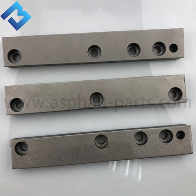 W1900/W2000/W2100 freesmachine onderdelen vervanging 44639 B248R asfalt schraper