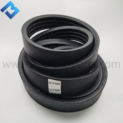 Benit Freesdrum aandrijflijn 113850 Voor freesmachine W2000